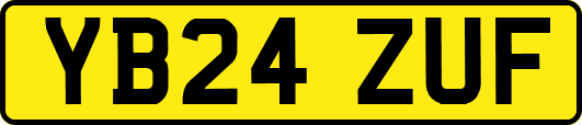 YB24ZUF