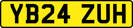 YB24ZUH