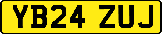 YB24ZUJ