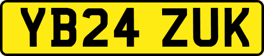 YB24ZUK