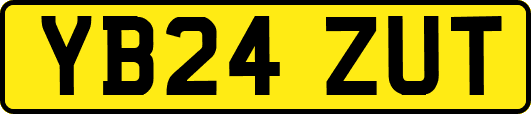 YB24ZUT