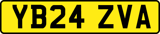 YB24ZVA