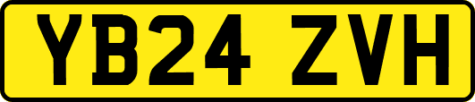 YB24ZVH