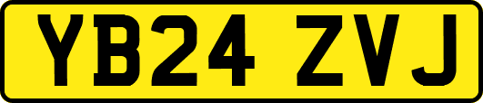 YB24ZVJ