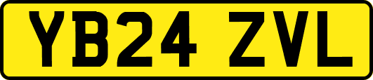 YB24ZVL