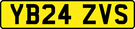 YB24ZVS