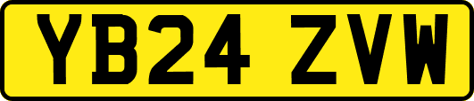 YB24ZVW