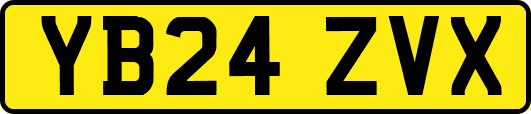 YB24ZVX