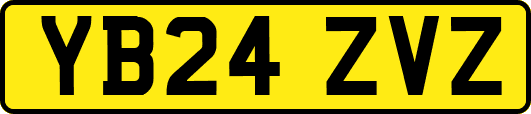 YB24ZVZ