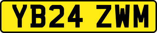 YB24ZWM