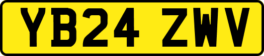 YB24ZWV
