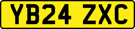 YB24ZXC