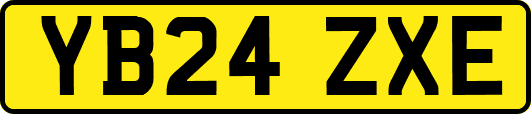 YB24ZXE
