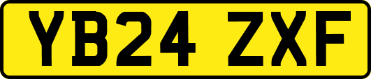 YB24ZXF