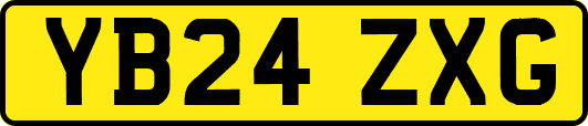 YB24ZXG