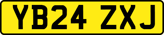 YB24ZXJ