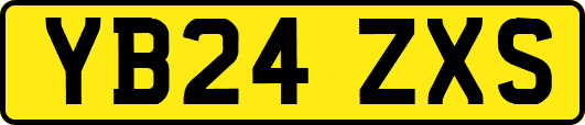 YB24ZXS