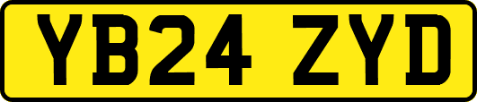 YB24ZYD