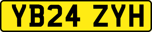 YB24ZYH