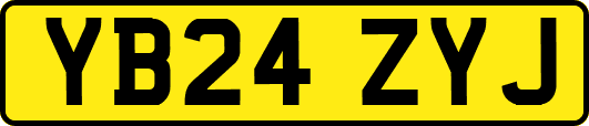 YB24ZYJ