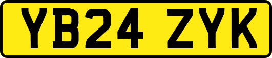 YB24ZYK
