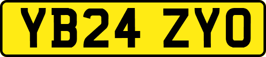 YB24ZYO