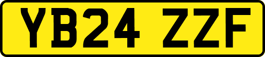 YB24ZZF