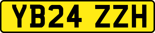 YB24ZZH