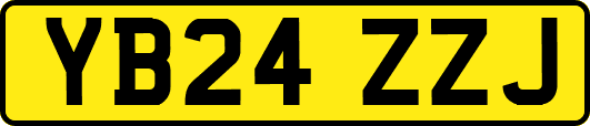 YB24ZZJ
