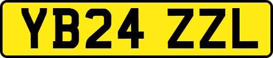 YB24ZZL
