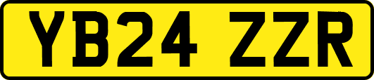 YB24ZZR