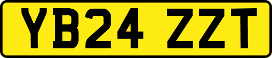 YB24ZZT