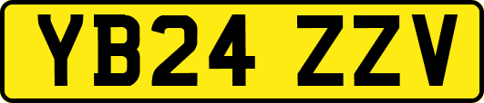 YB24ZZV