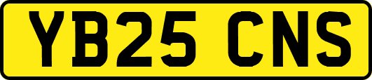 YB25CNS