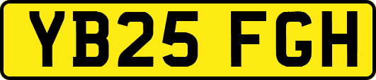 YB25FGH