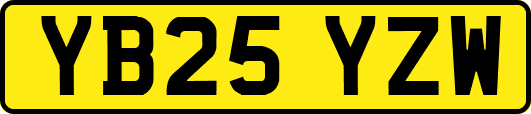 YB25YZW
