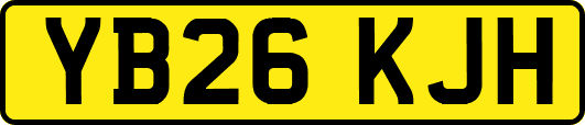 YB26KJH