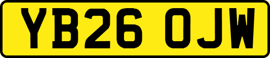 YB26OJW