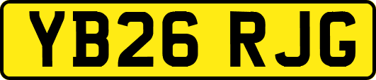 YB26RJG