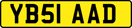 YB51AAD