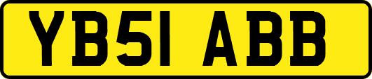 YB51ABB