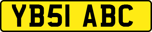 YB51ABC