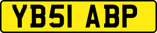 YB51ABP