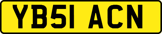 YB51ACN