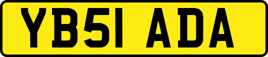 YB51ADA