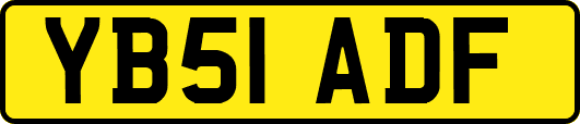 YB51ADF