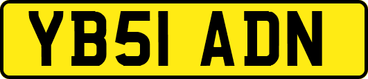 YB51ADN