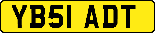 YB51ADT