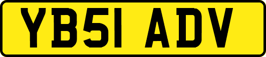 YB51ADV