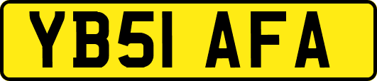 YB51AFA